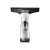 Resim