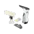 Resim