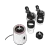Resim