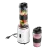 Resim
