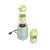 Resim
