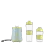 Resim