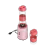 Resim