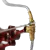 Resim