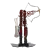 Resim