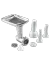 Resim