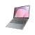 Resim