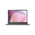Resim