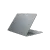 Resim