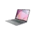Resim