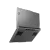 Resim