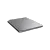 Resim