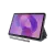 Resim