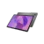 Resim