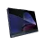 Resim