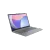 Resim