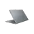 Resim