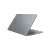 Resim