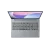 Resim