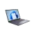 Resim