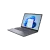 Resim