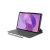Resim