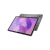 Resim
