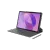 Resim