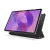 Resim