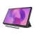 Resim