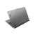 Resim