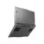 Resim