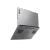 Resim