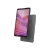 Resim