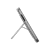 Resim