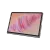 Resim