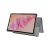 Resim