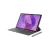 Resim