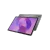 Resim
