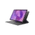 Resim