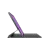 Resim