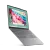 Resim