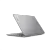 Resim