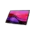 Resim