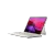 Resim