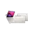 Resim
