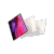 Resim
