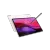 Resim