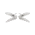 Resim