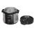 Resim